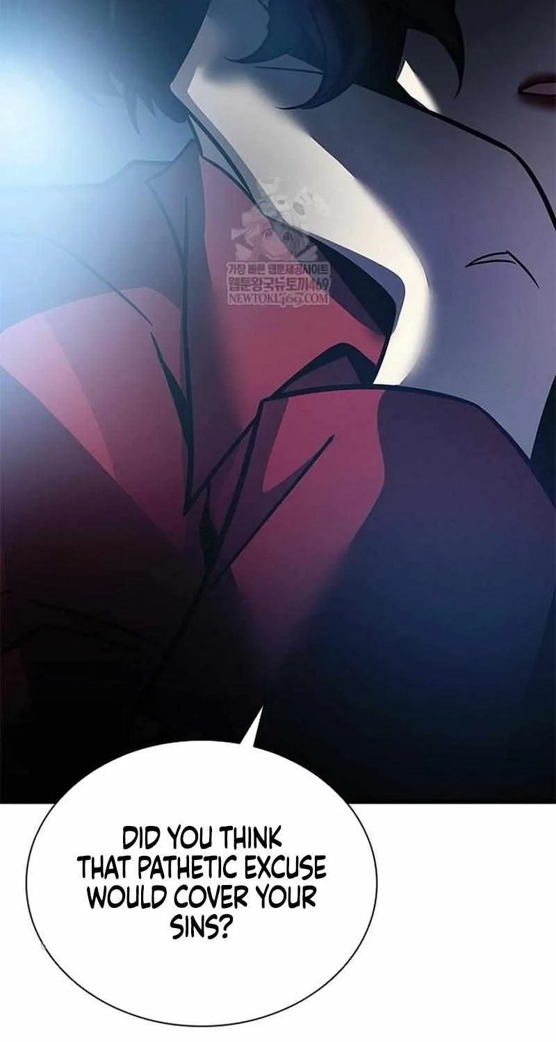 Read Villain To Kill Manga Online