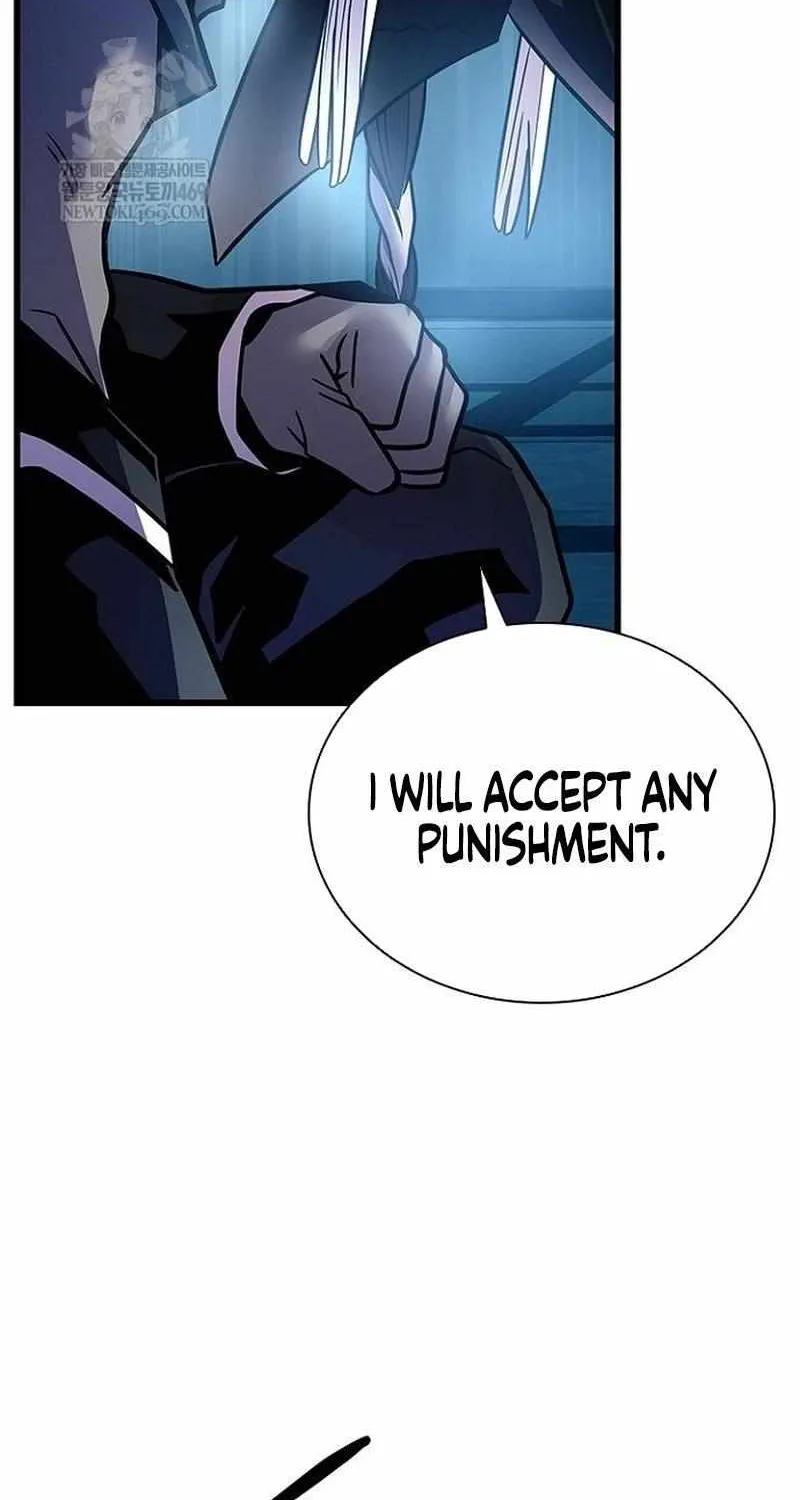 Read Villain To Kill Manga Online