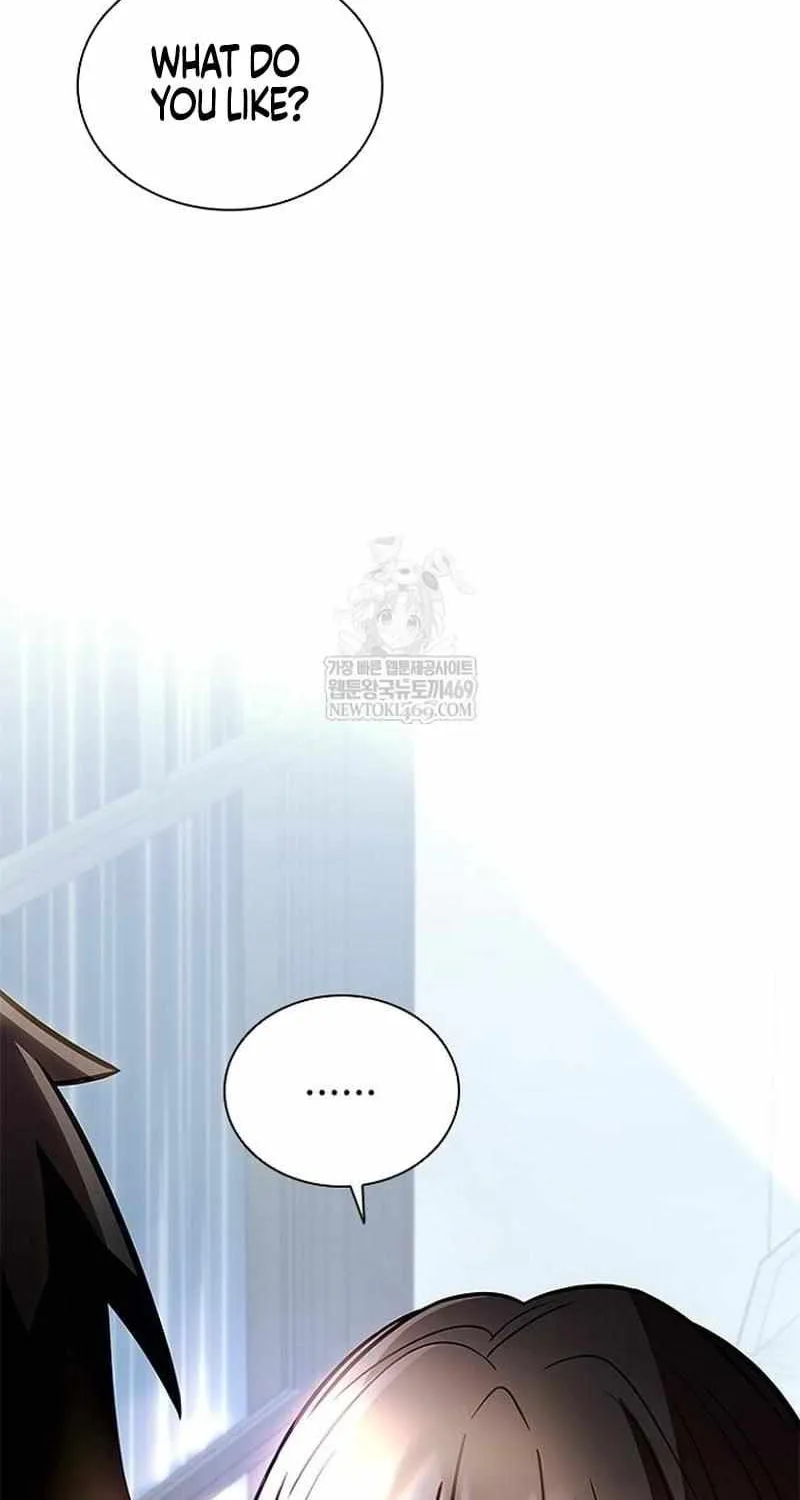 Read Villain To Kill Manga Online