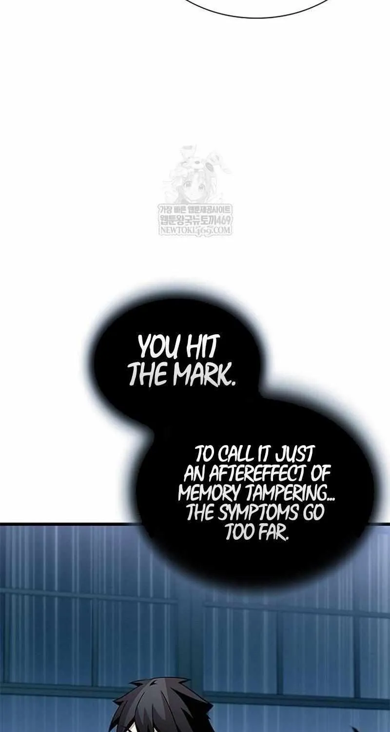 Read Villain To Kill Manga Online