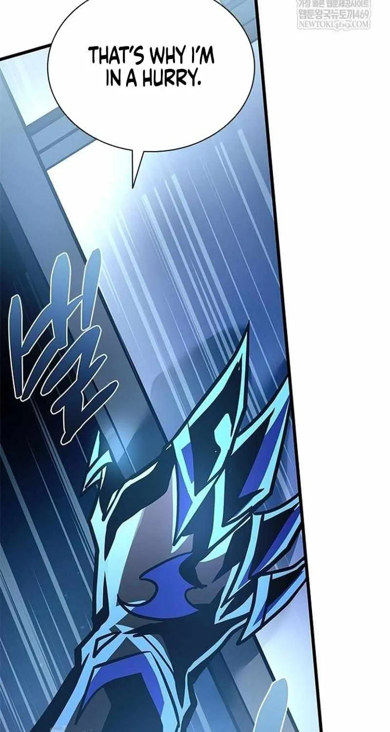 Read Villain To Kill Manga Online