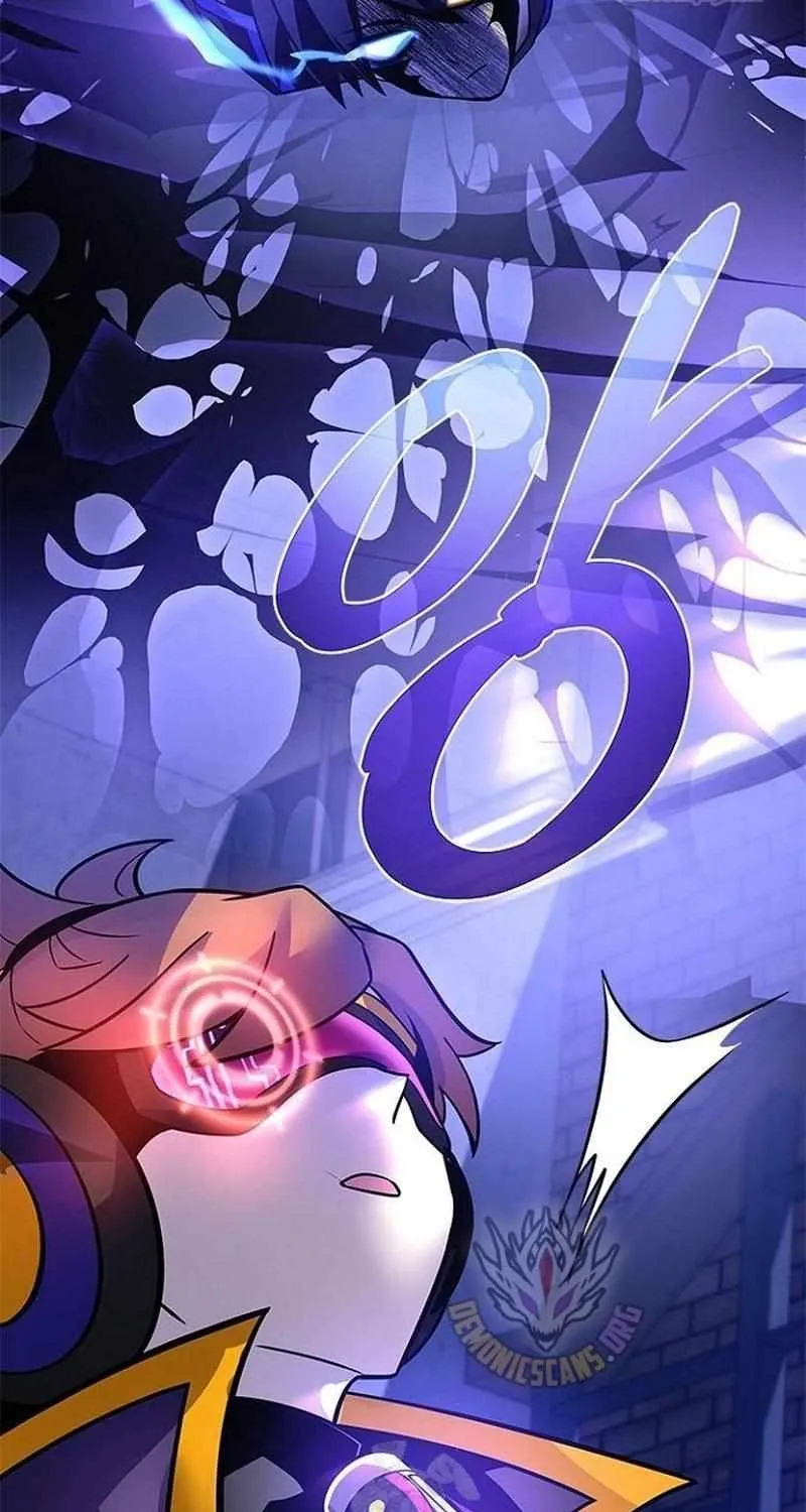 Read Villain To Kill Manga Online