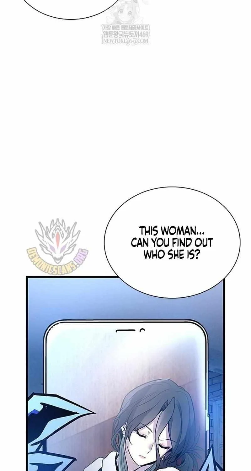 Read Villain To Kill Manga Online