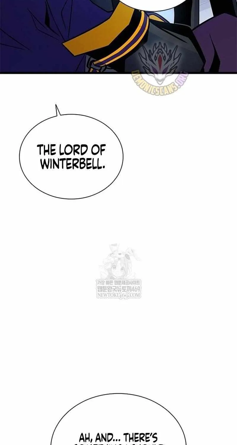 Read Villain To Kill Manga Online