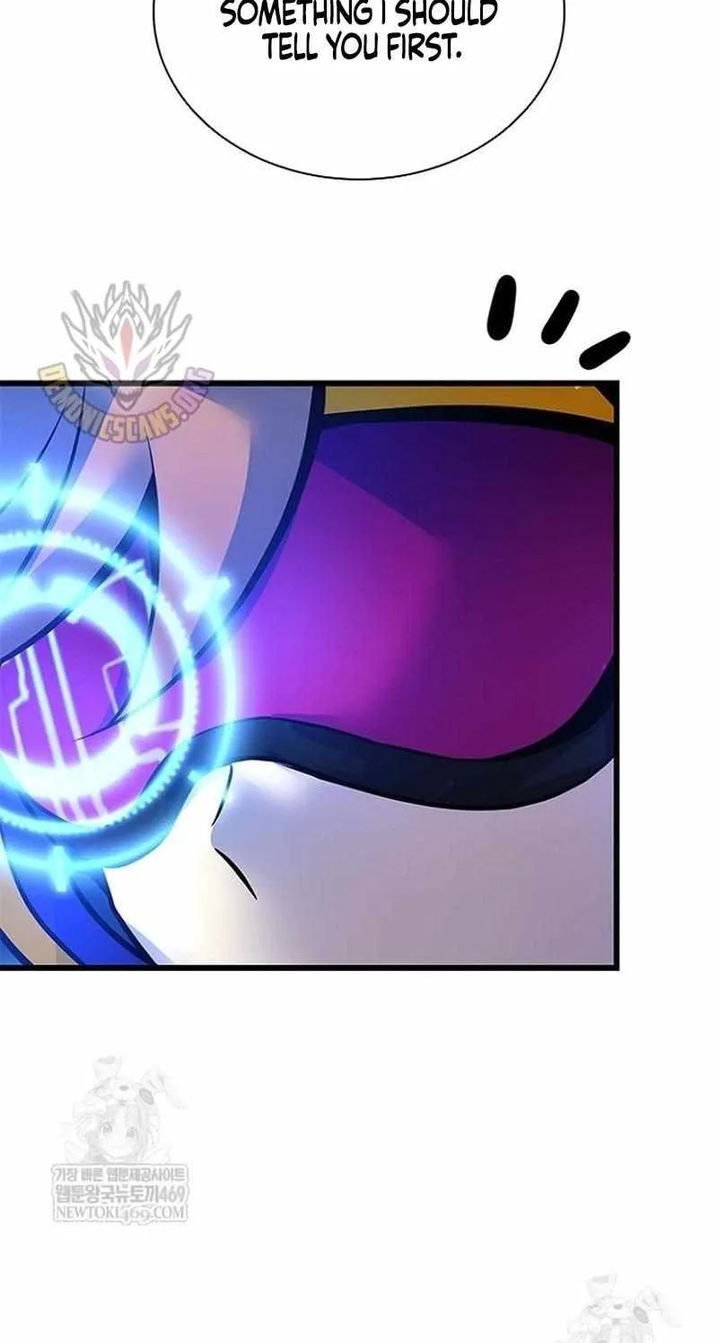 Read Villain To Kill Manga Online