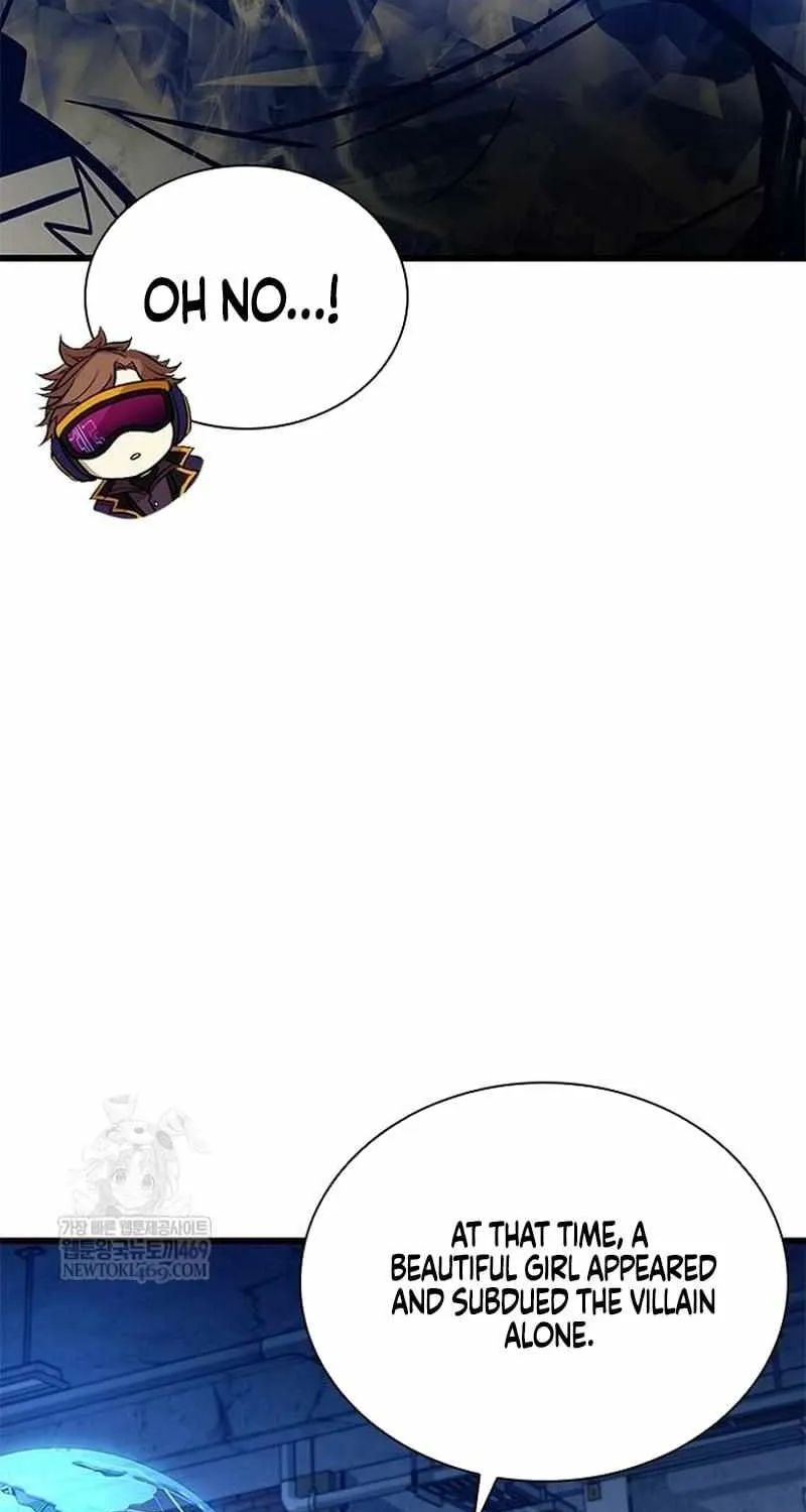 Read Villain To Kill Manga Online