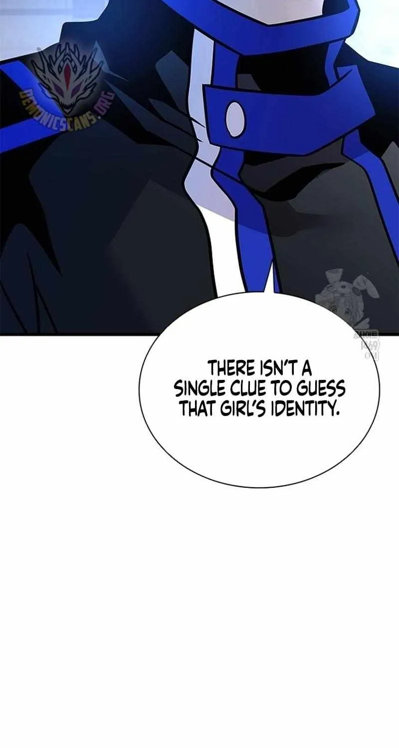 Read Villain To Kill Manga Online