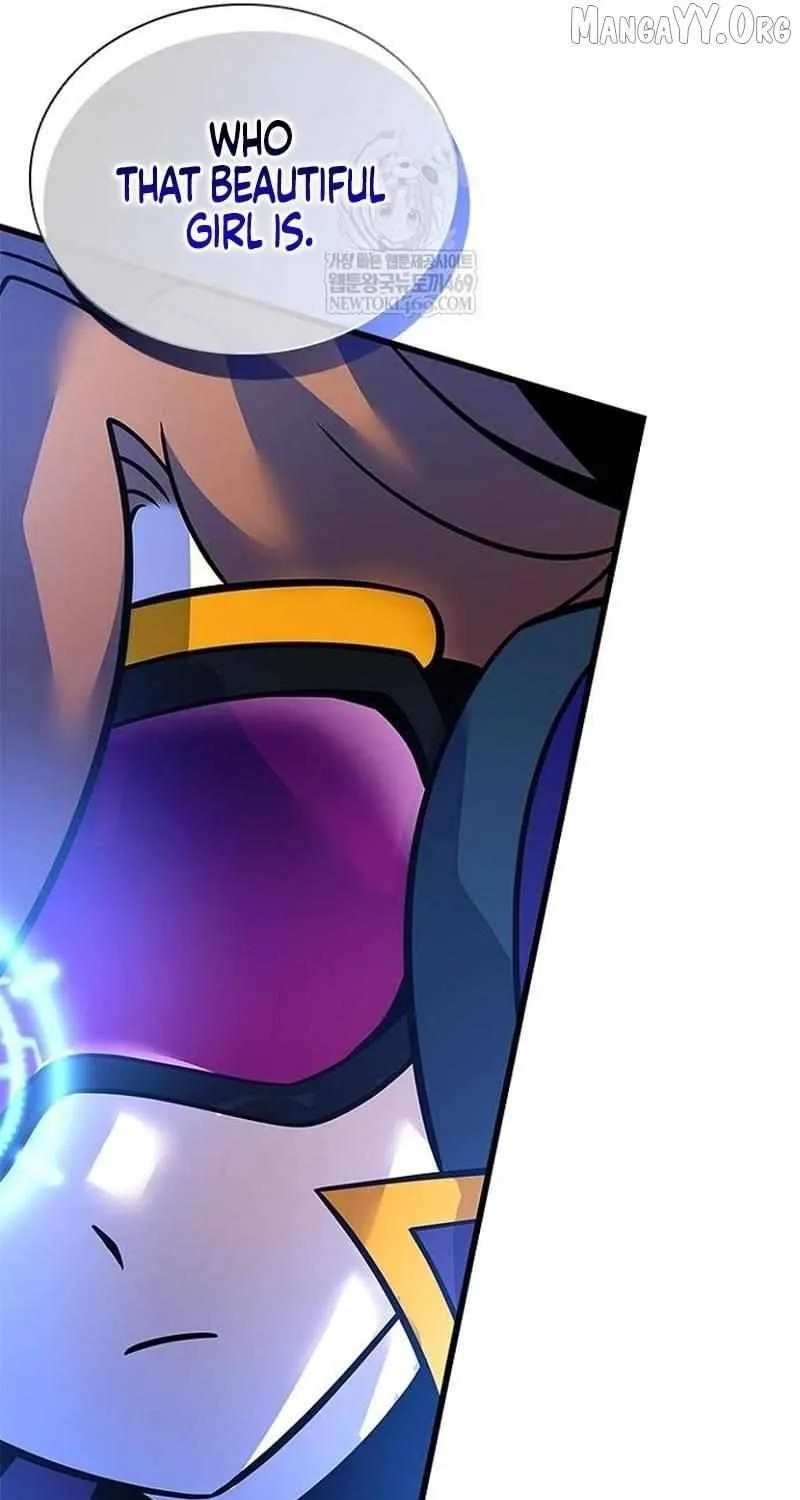 Read Villain To Kill Manga Online