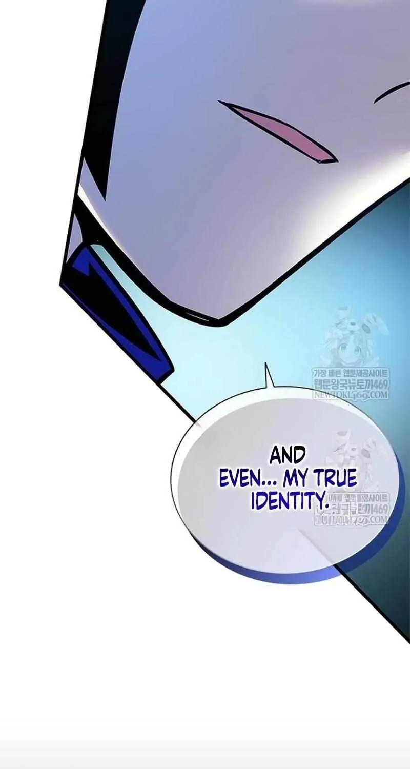 Read Villain To Kill Manga Online