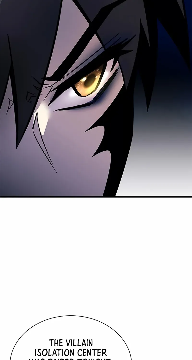 Read Villain To Kill Manga Online