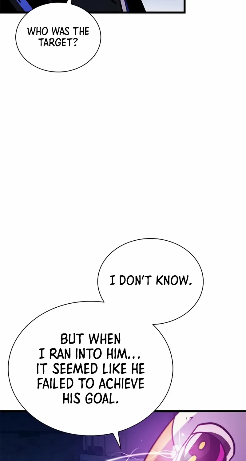 Read Villain To Kill Manga Online