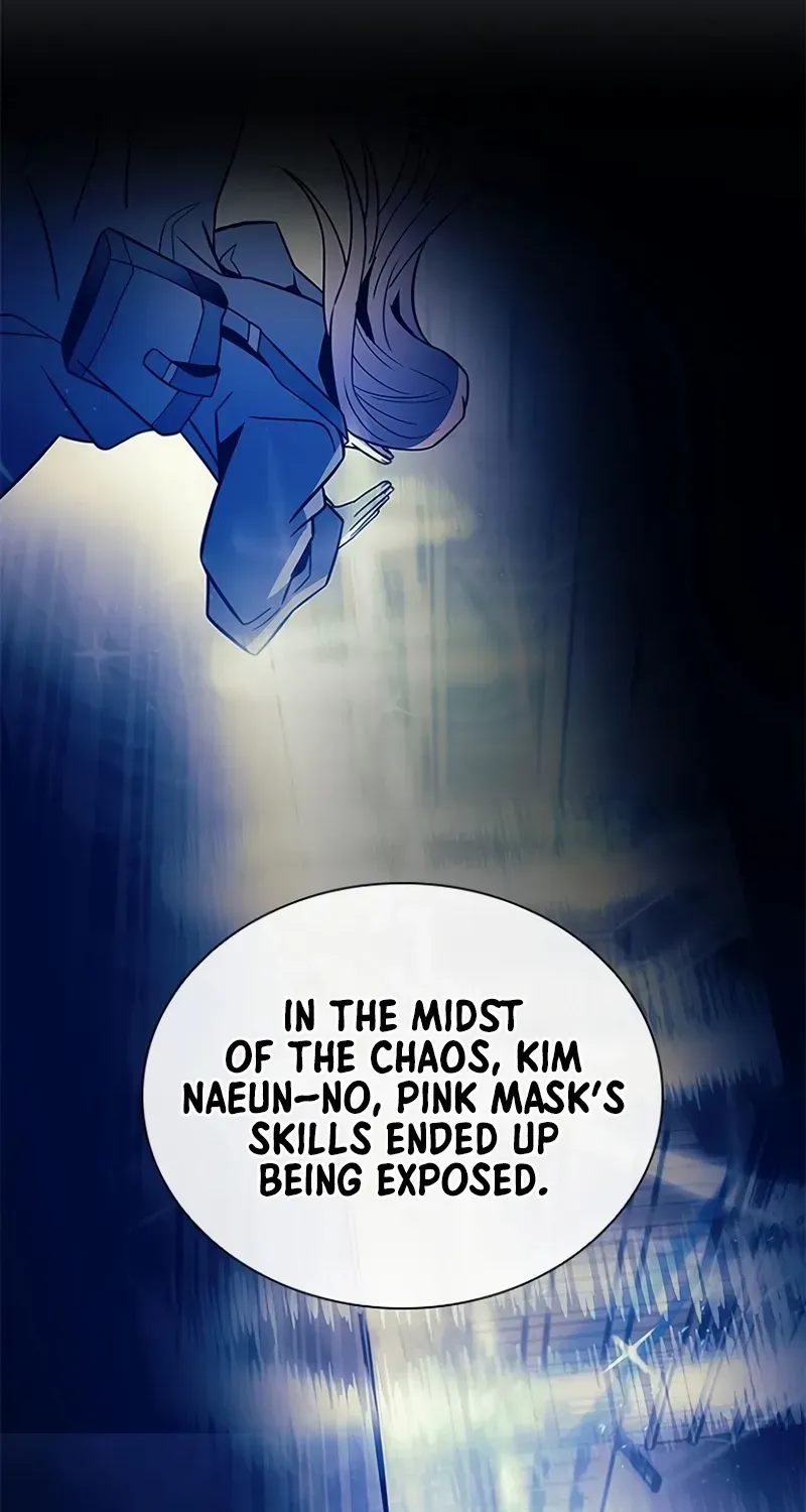 Read Villain To Kill Manga Online