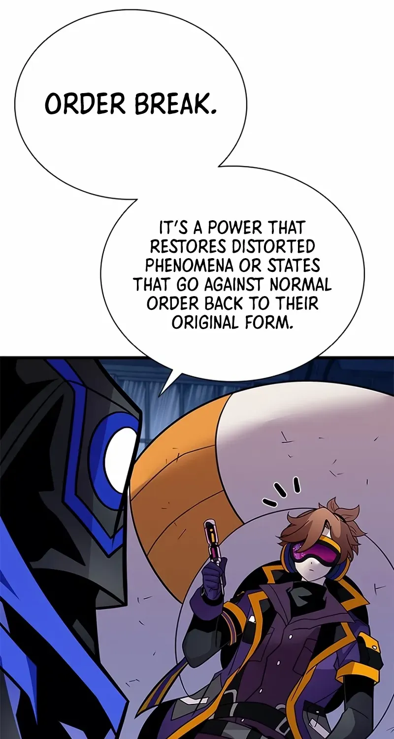 Read Villain To Kill Manga Online