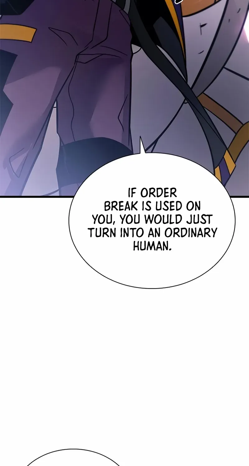 Read Villain To Kill Manga Online