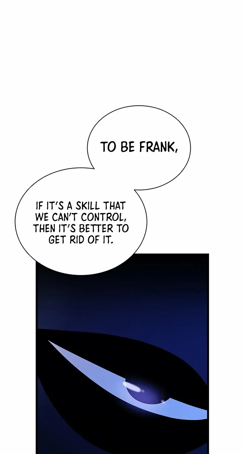 Read Villain To Kill Manga Online