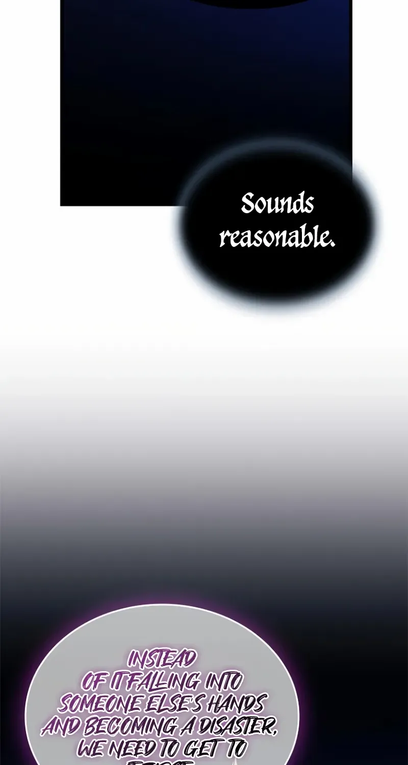 Read Villain To Kill Manga Online