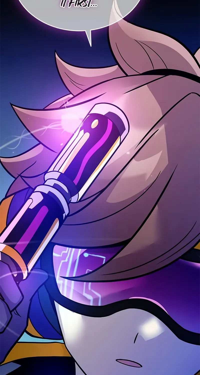 Read Villain To Kill Manga Online