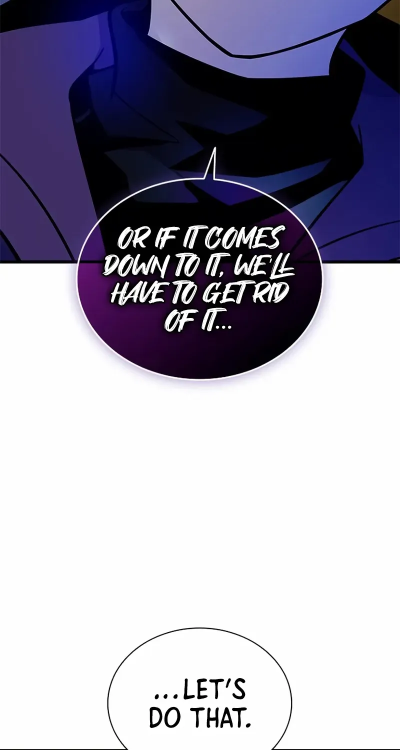 Read Villain To Kill Manga Online