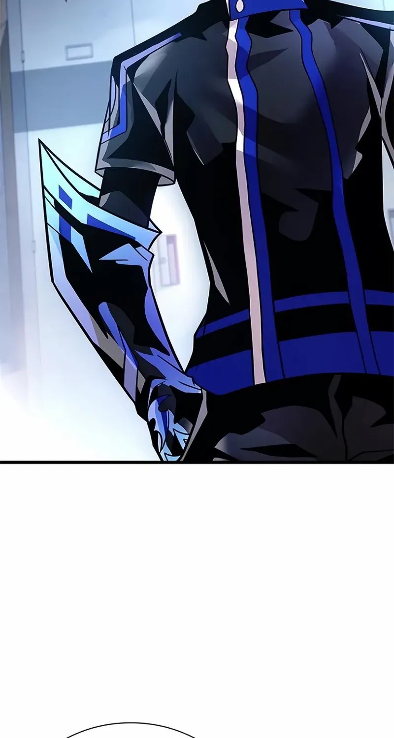 Read Villain To Kill Manga Online