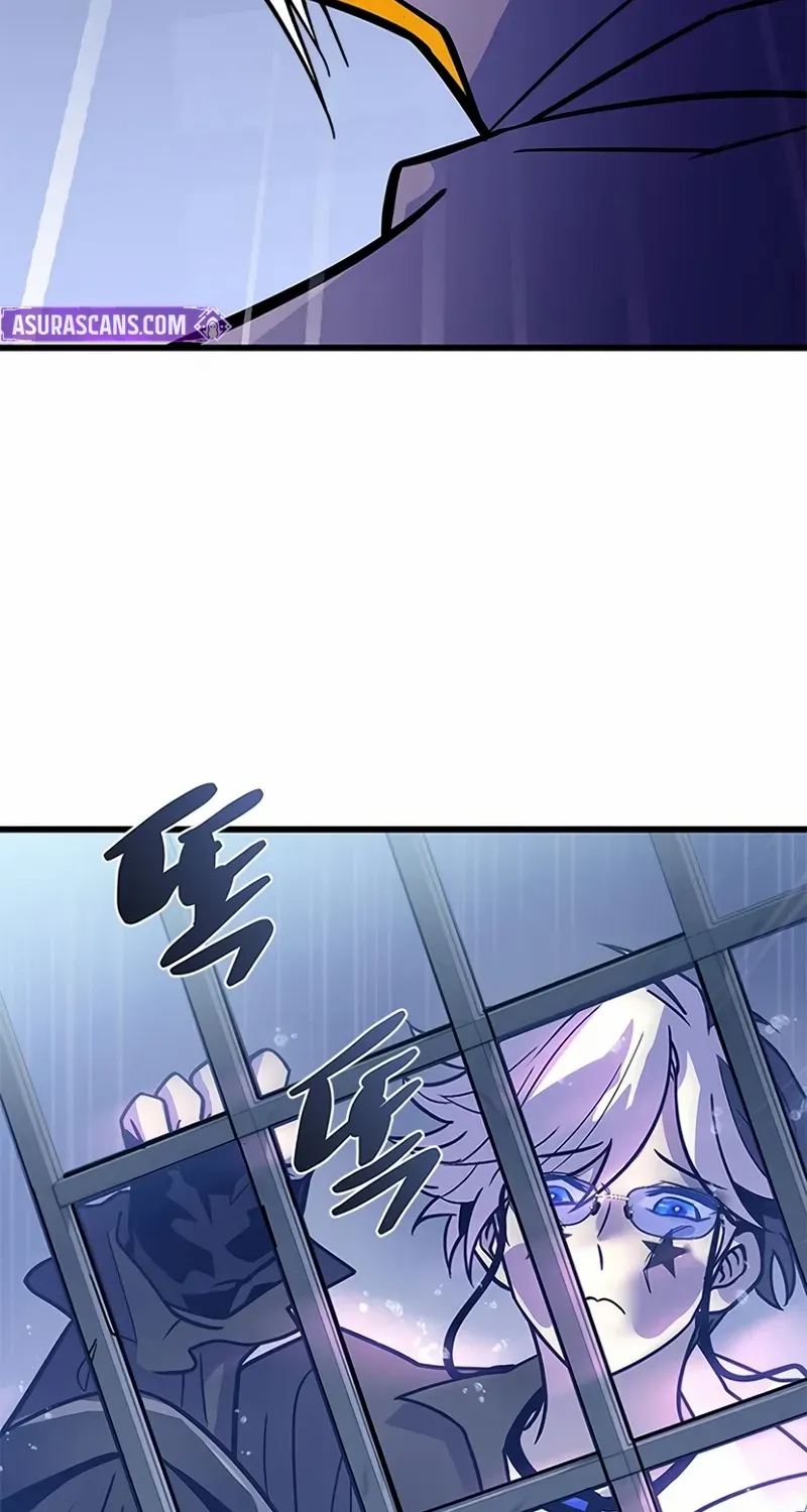 Read Villain To Kill Manga Online