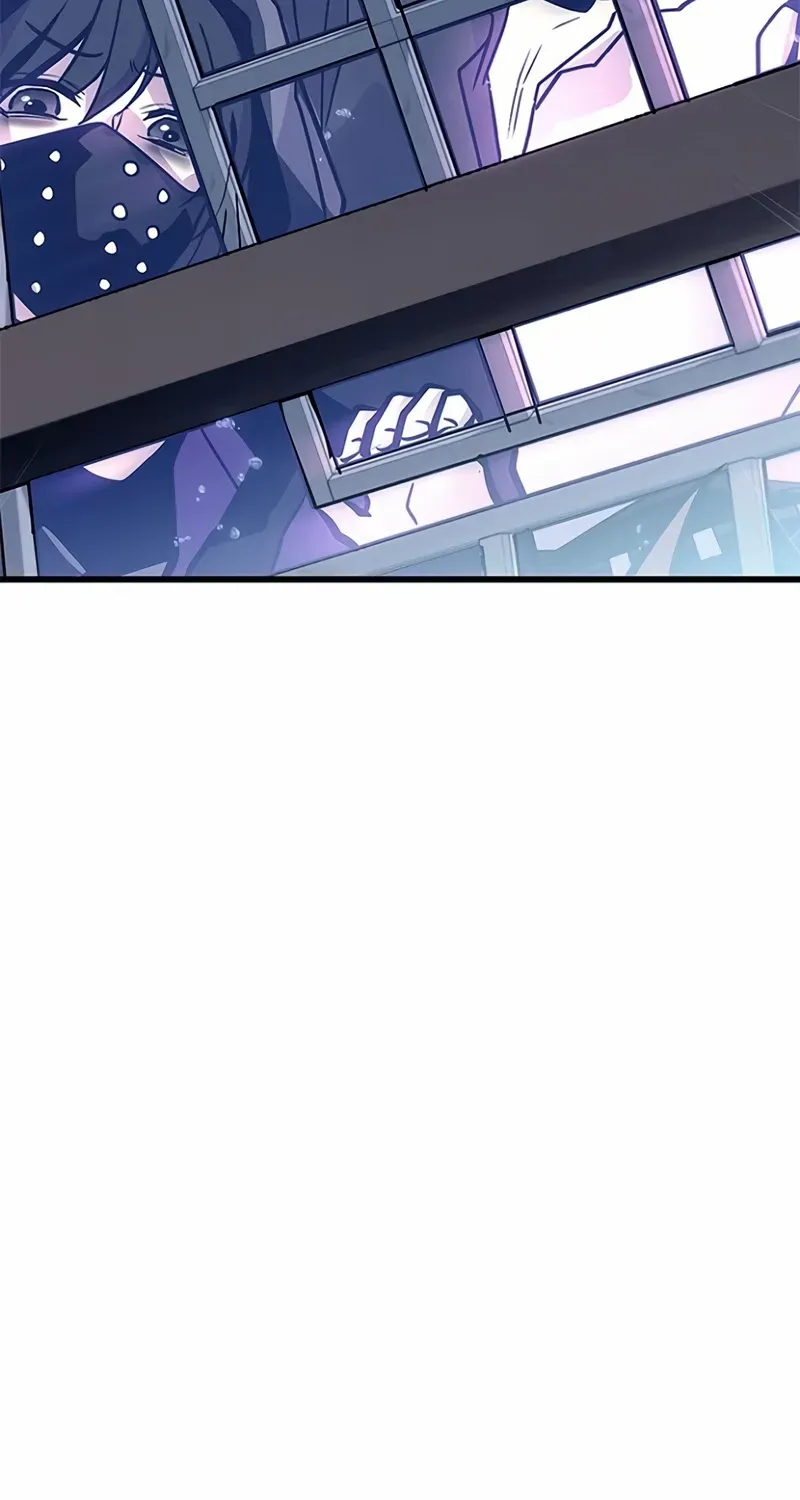 Read Villain To Kill Manga Online