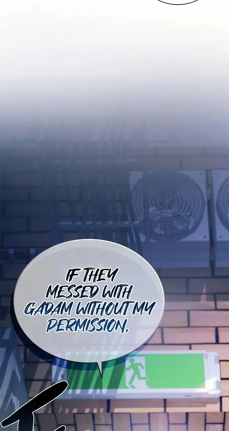 Read Villain To Kill Manga Online