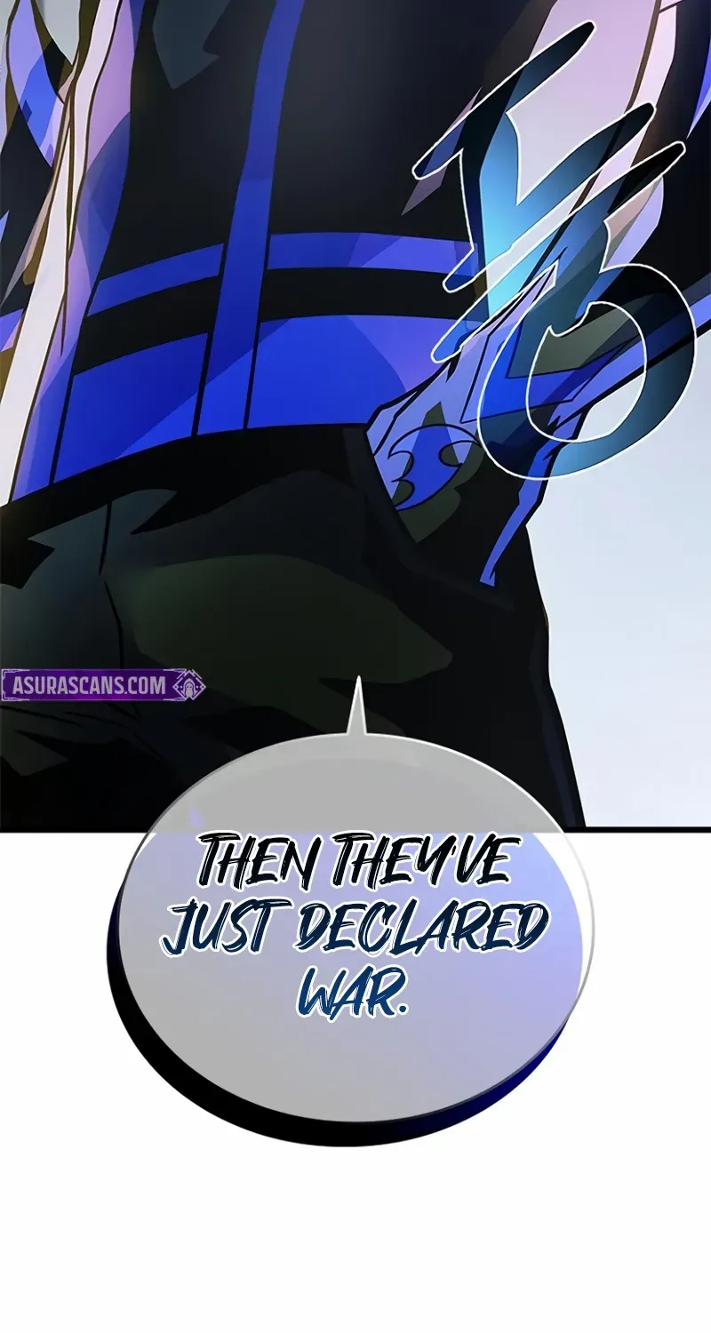 Read Villain To Kill Manga Online