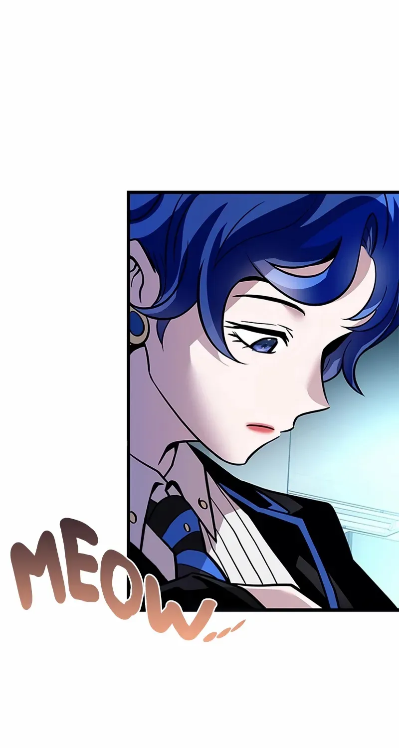 Read Villain To Kill Manga Online