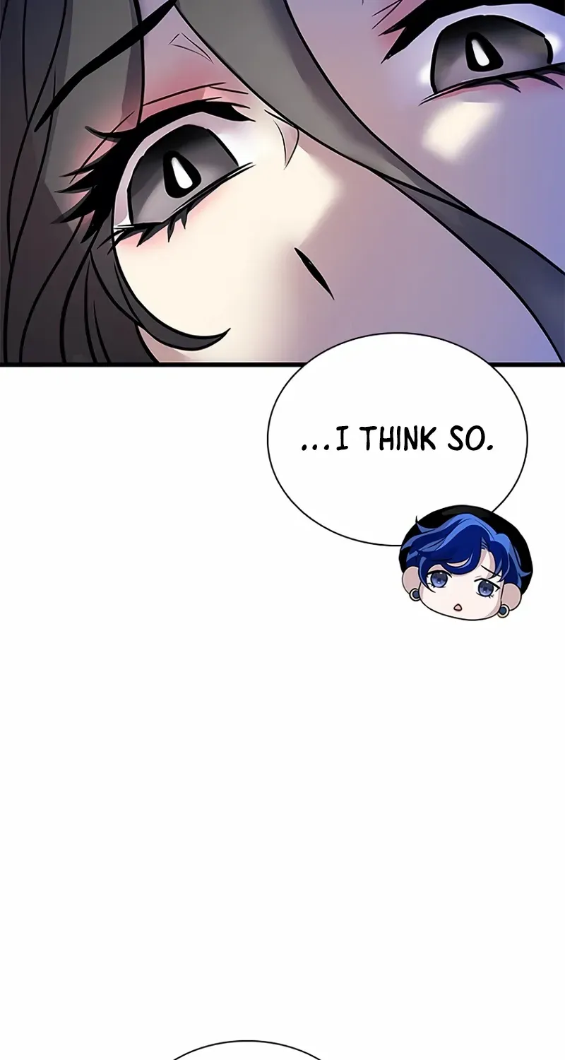 Read Villain To Kill Manga Online