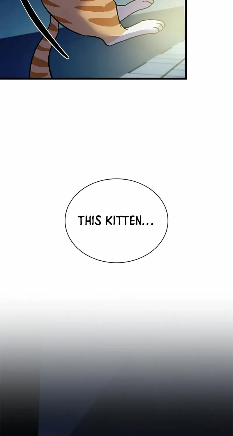 Read Villain To Kill Manga Online