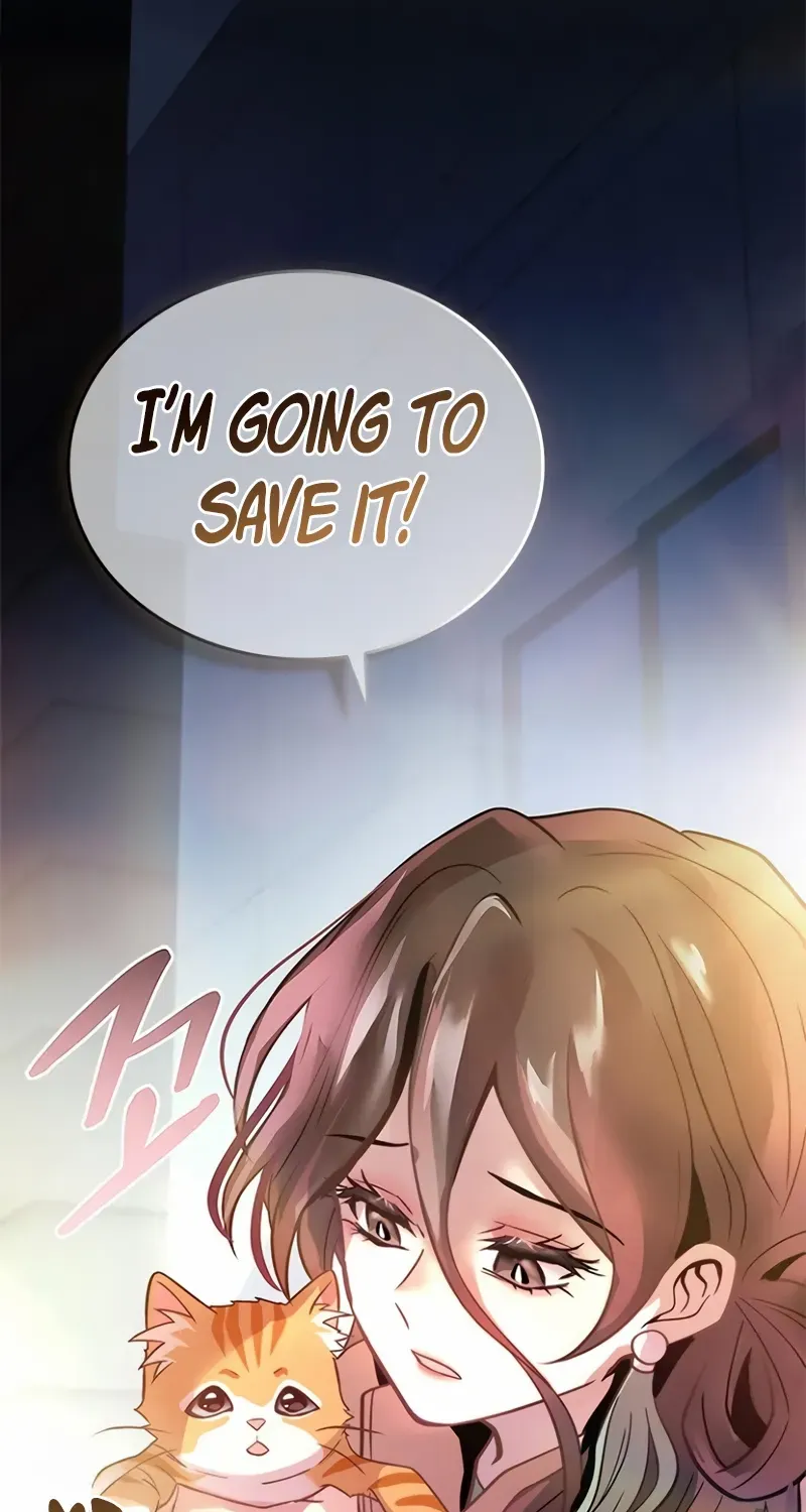 Read Villain To Kill Manga Online