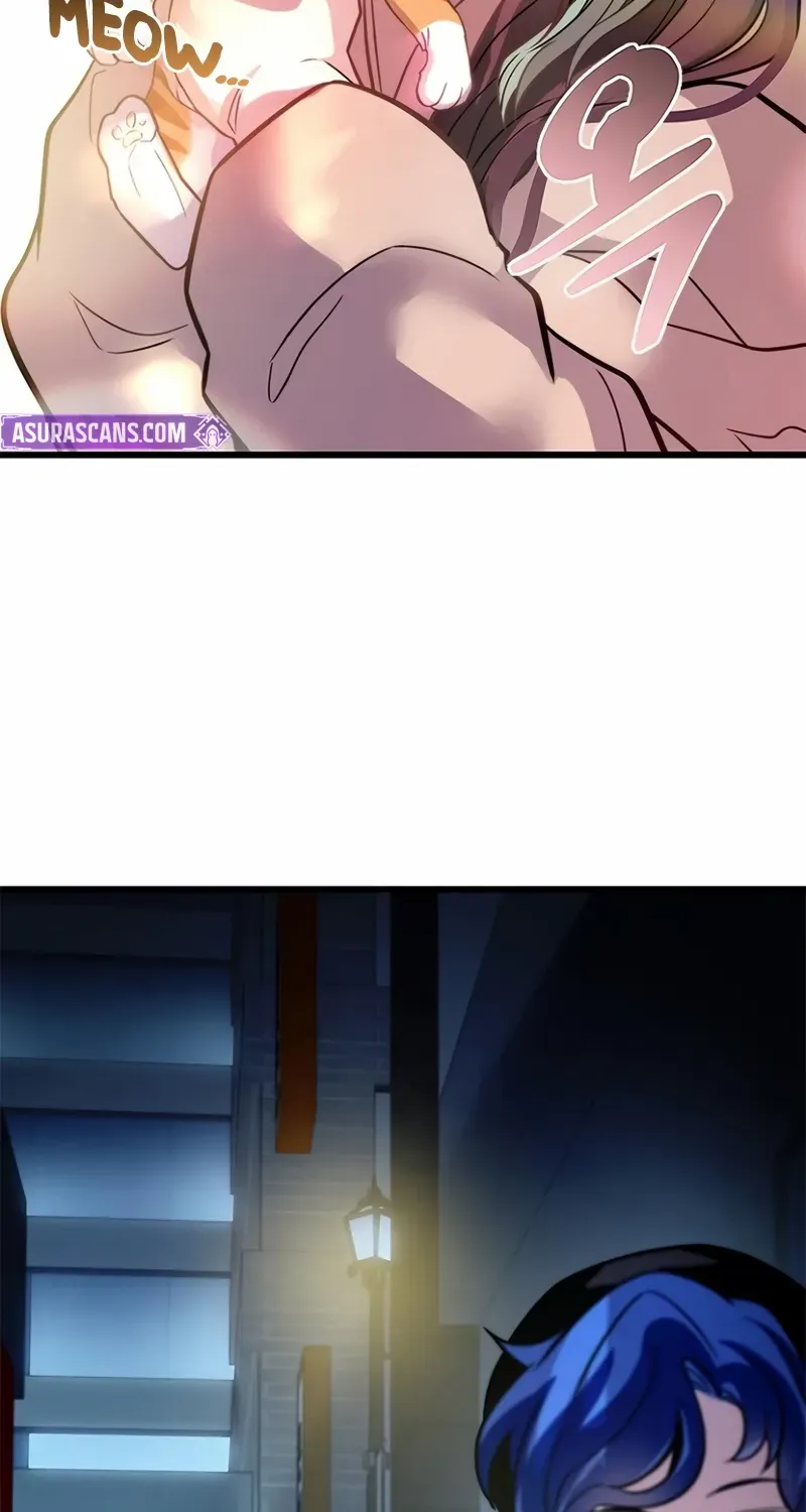 Read Villain To Kill Manga Online