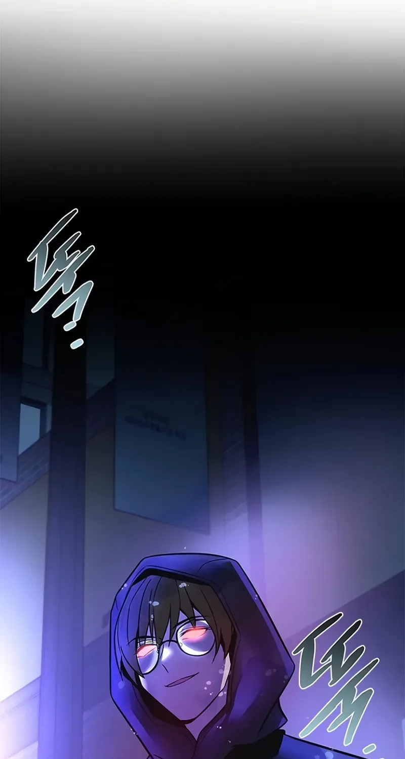 Read Villain To Kill Manga Online