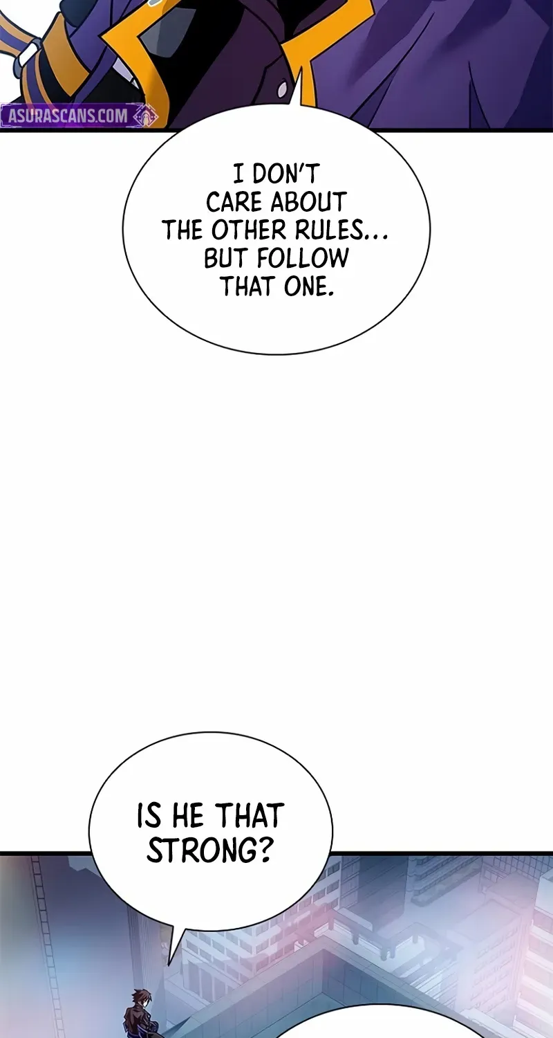 Read Villain To Kill Manga Online