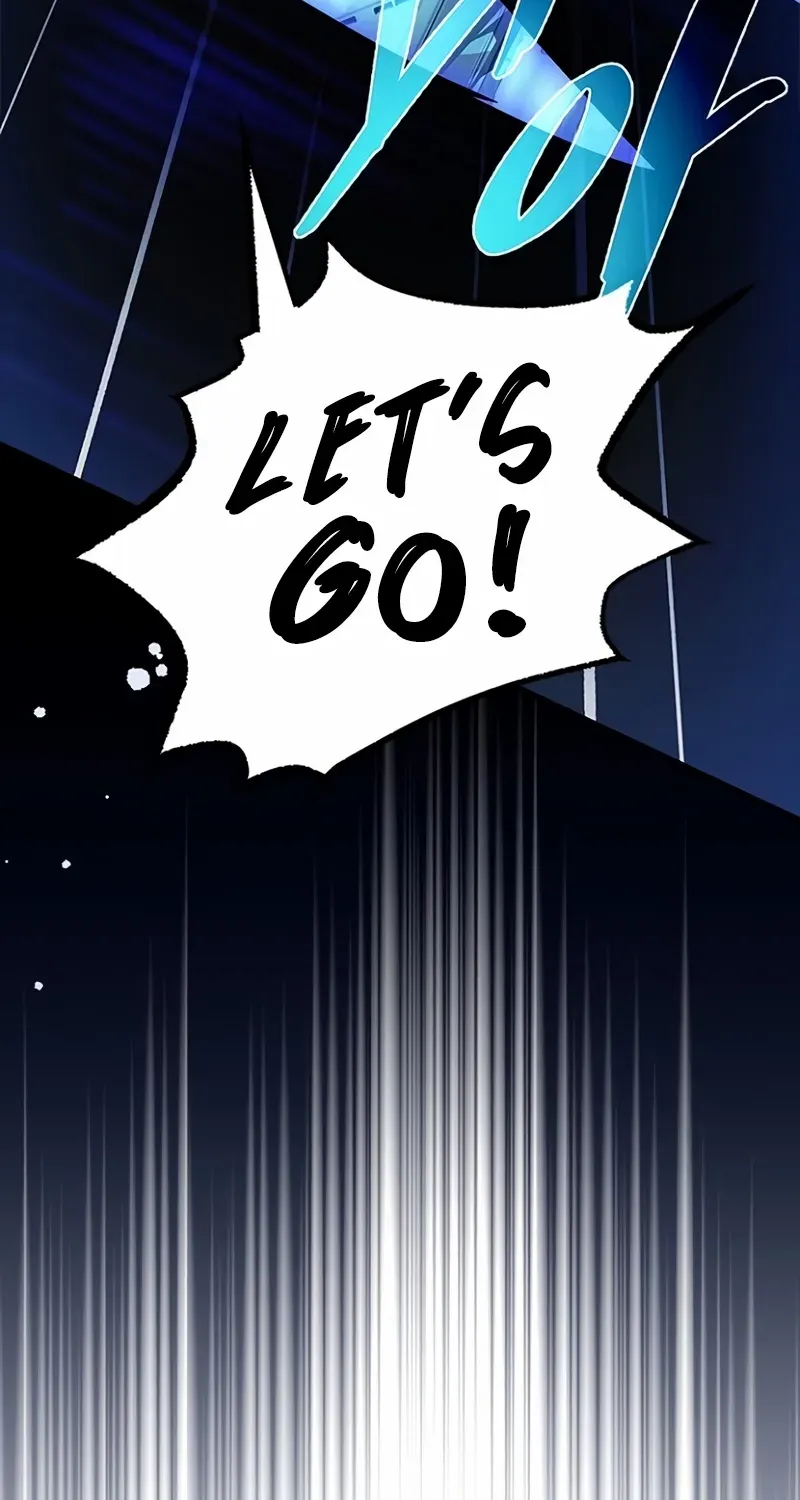 Read Villain To Kill Manga Online