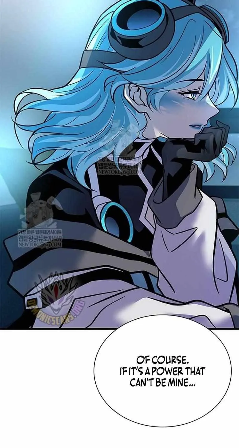 Read Villain To Kill Manga Online