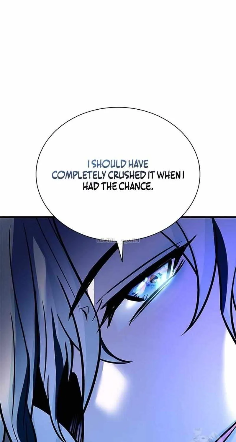 Read Villain To Kill Manga Online