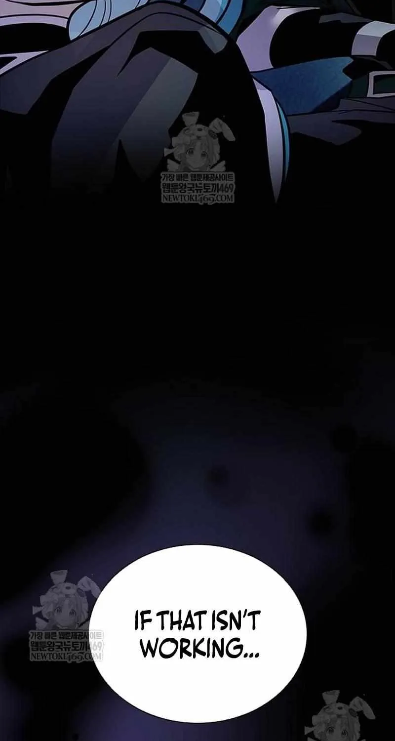 Read Villain To Kill Manga Online