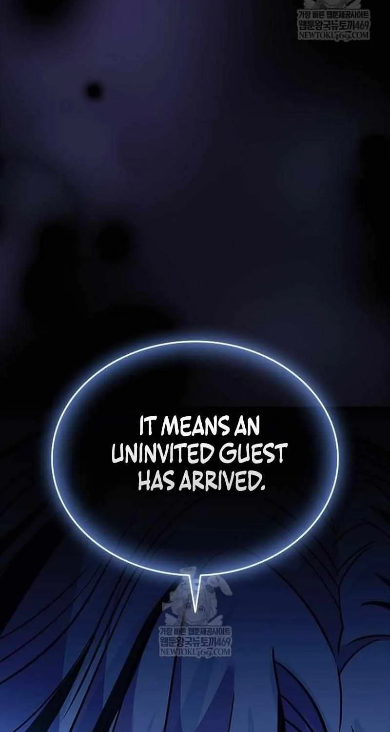 Read Villain To Kill Manga Online