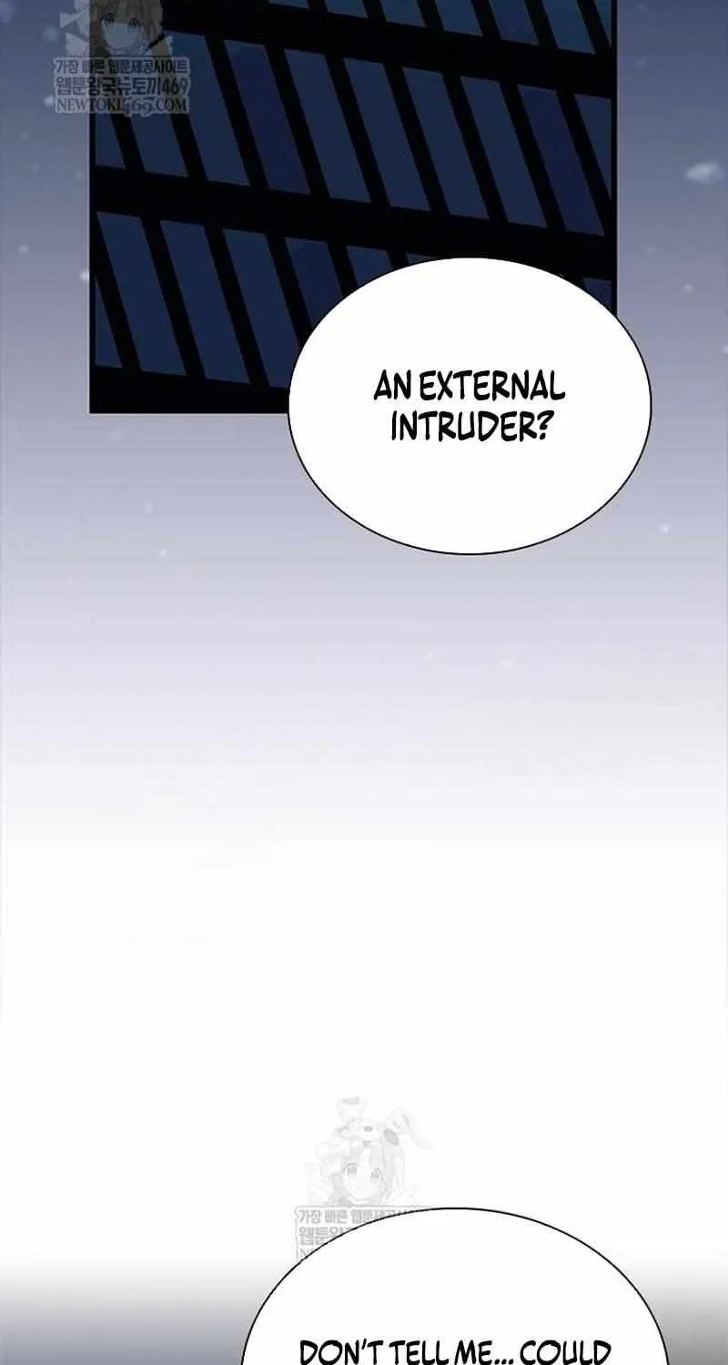 Read Villain To Kill Manga Online