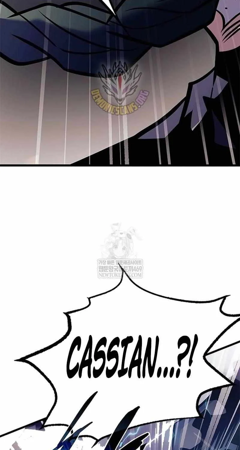 Read Villain To Kill Manga Online