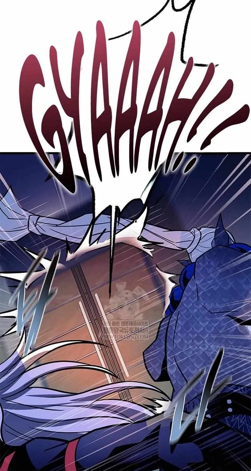 Read Villain To Kill Manga Online