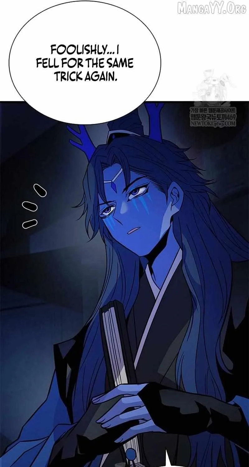 Read Villain To Kill Manga Online