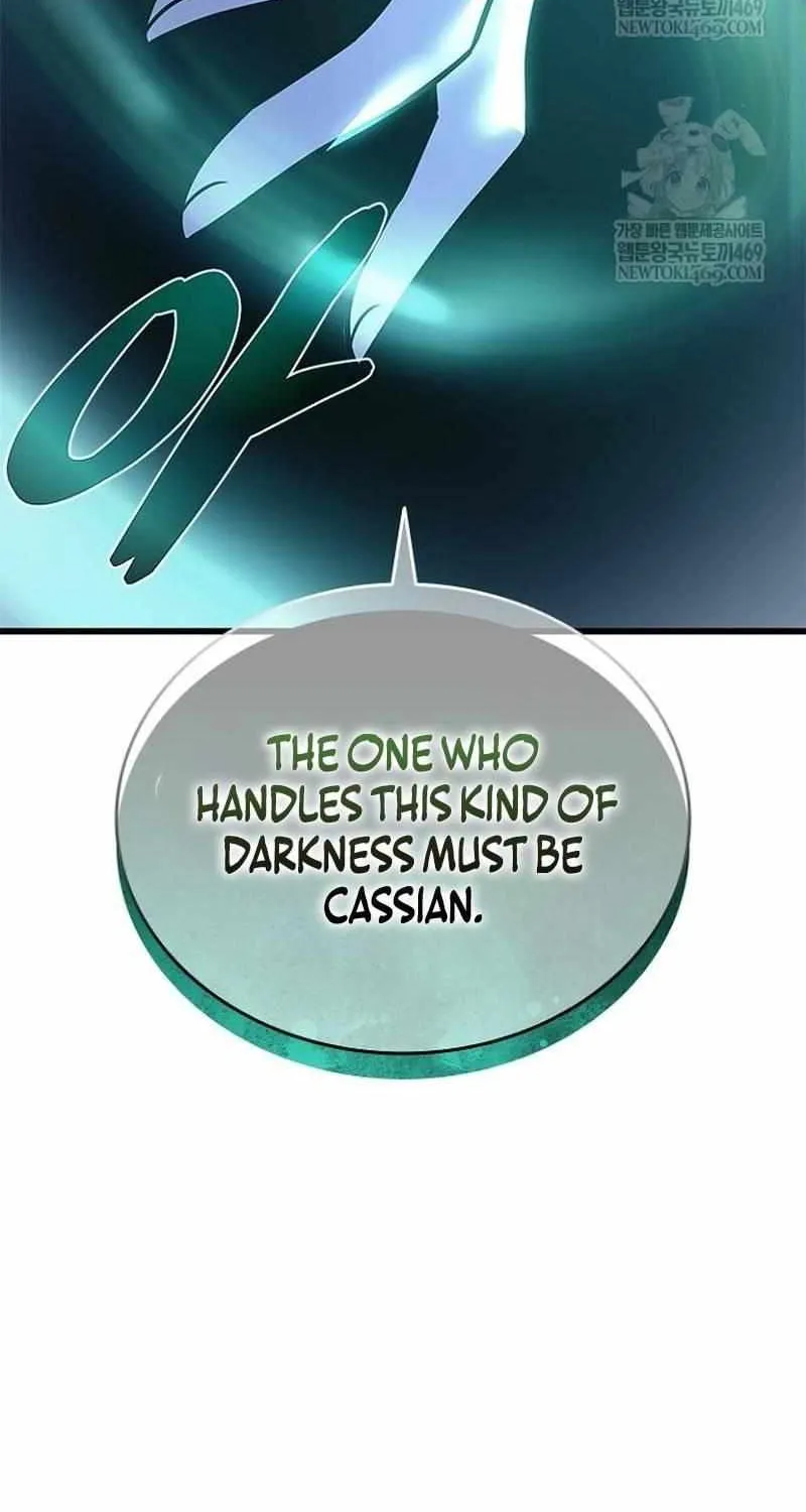 Read Villain To Kill Manga Online