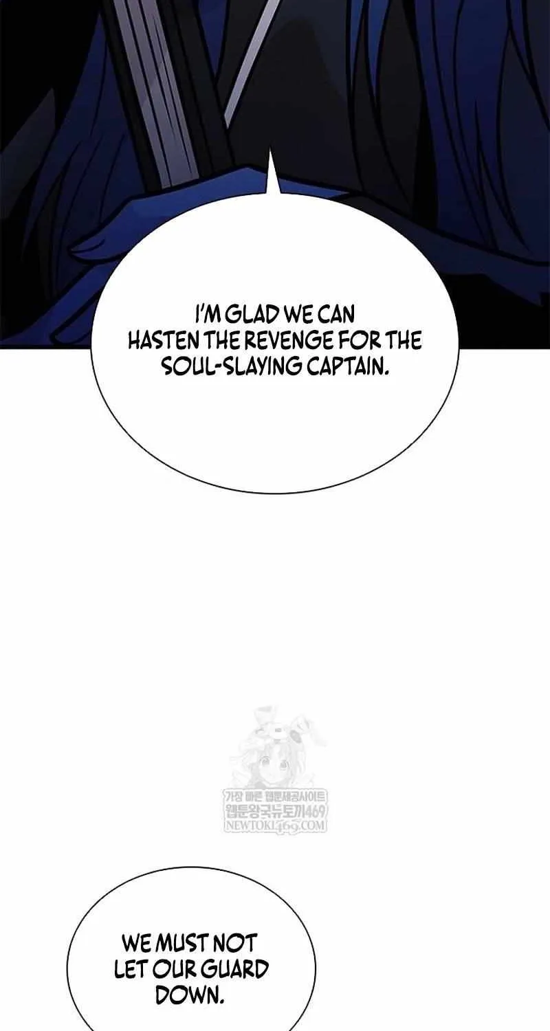 Read Villain To Kill Manga Online