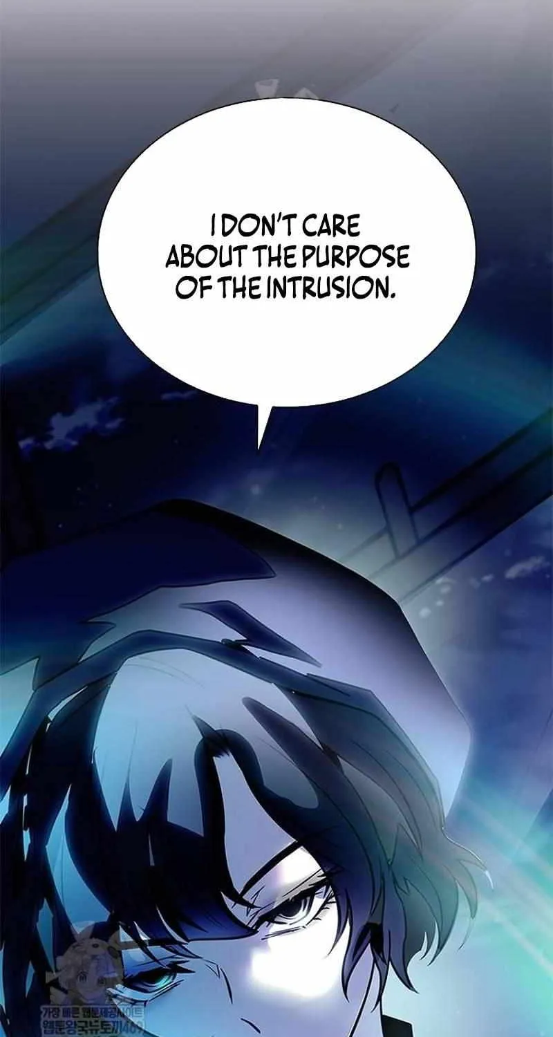 Read Villain To Kill Manga Online