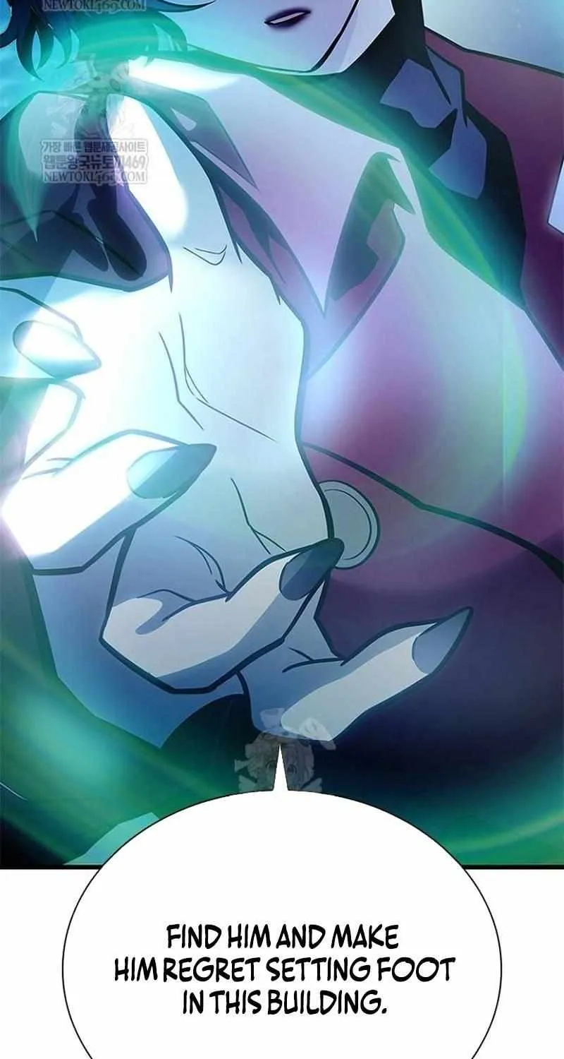 Read Villain To Kill Manga Online