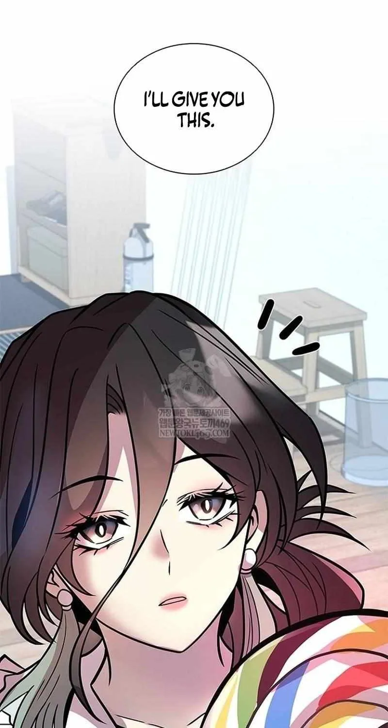 Read Villain To Kill Manga Online