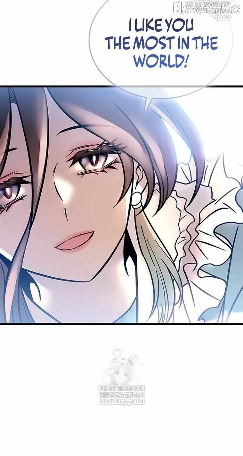 Read Villain To Kill Manga Online