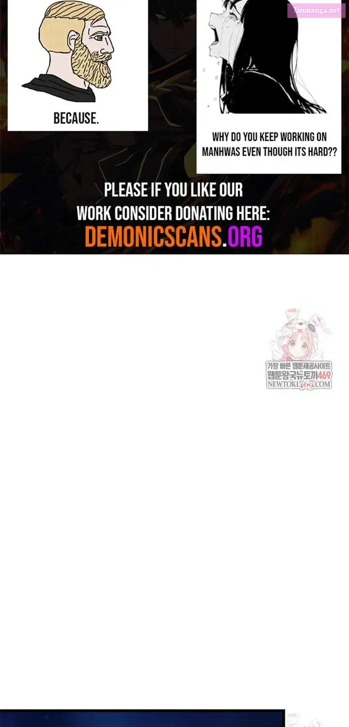 Read Villain To Kill Manga Online